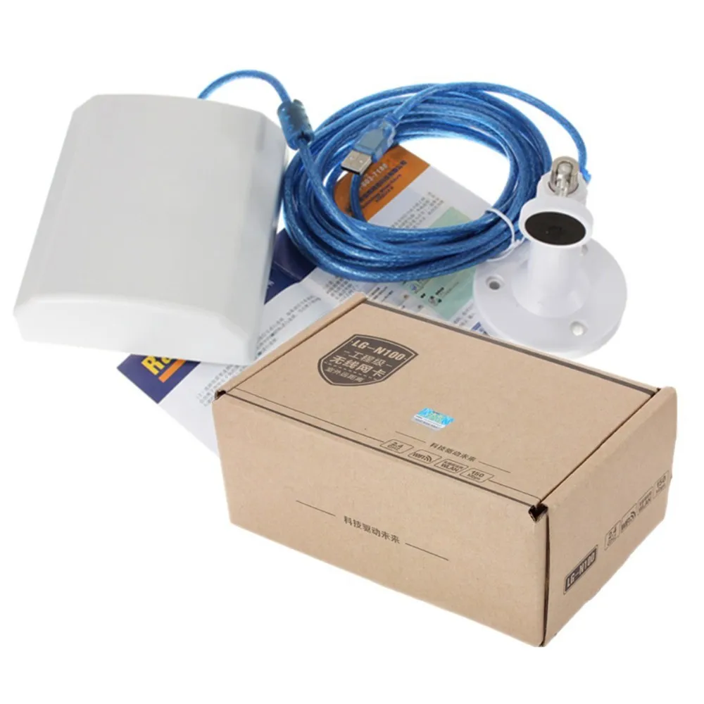 Waterproof-150M-USB-Wireless-Network-Card-WiFi-Adapter-Antenna-5M-Cable-Long-Range-Outdoor-IEEE-Internet (5)