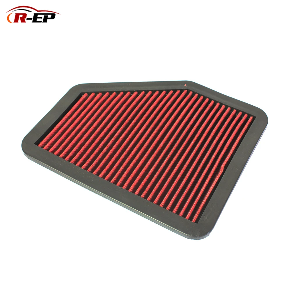 Rep Replacement Air Filter Fit For Toyota Crown Royal Lexus Sc430