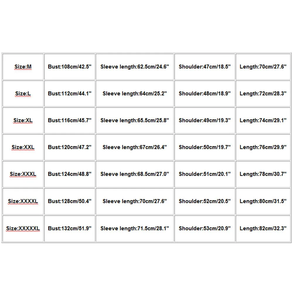 Buy Men Jacket Mens Men's Autumn And Winter New Style Thickening Warm Cotton Padded Clothes Coat Casual Male Veste Homme Hiver