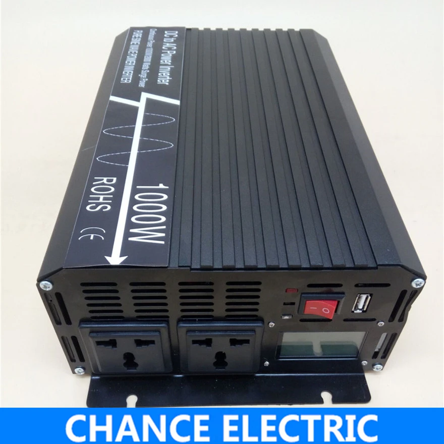 1000w-2