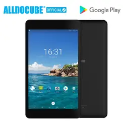 M8 MT6797X Helio X27 Deca Core 8 дюймов 4G телефонный звонок планшетный ПК 1920*1200 Android 8,0 3 Гб ram 32 Гб rom Двойная sim gps OTG