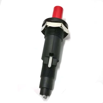 

2Pcs Gas Heater Parts Piezo Spark Igniter Element For Gas Outdoor Oven Fireplace Heater A Gas Boiler Gas-burner High Qualitiy