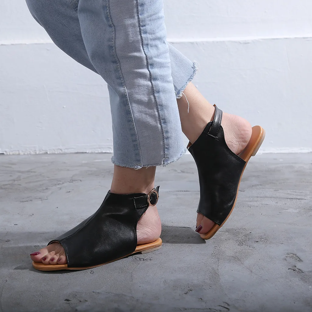 shoes woman sandals high heels women sandals flat casual shoes summer sandals women 2019 summer shoes genuine platform shoes woman sandals high heels women sandals flat casual shoes summer sandals women 2019 summer shoes genuine platform