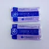 Purple-20pcs