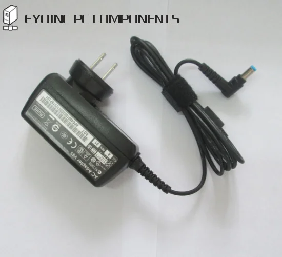 19v 2 15a Wall Ac Adapter Charger For Acer Aspire One Adp 40th A Ap 002 Ak 040ap 024 Iu40 011s Pav70 Nav50 Ac Adapter Laptop Charger Ac Adapter Battery Chargerac Adapter Charger Aliexpress