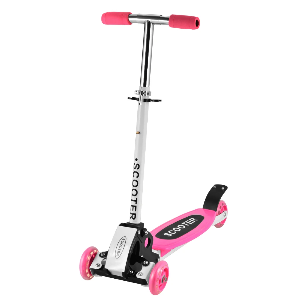 New Children 3 Wheels Foot Scooters Exercise Toys Kick Scooter Kids Boys Girls Roller Skateboard Kickboard Patinete Infantil In ScootersFoot New Children 3 Wheels Foot Scooters Exercise Toys Kick Scooter Kids Boys Girls Roller Skateboard Kickboard Patinete Infantil In ScootersFoot
