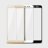 Full Glue Full Cover Tempered Glass For Xiaomi Mi 6X Screen Protector protective film For Xiaomi Mi 6X Mi6X Mi A2 glass ► Photo 3/6