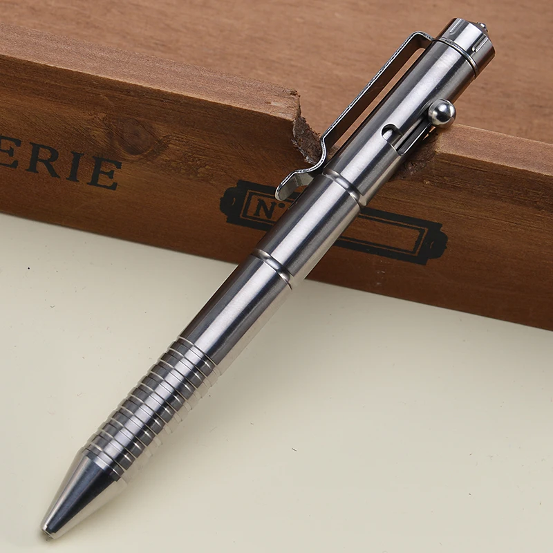 EDC-Titanium-Alloy-Bolt-Tactical-Pen-Multi-Tool-Self-Defense-Weapon-Gadget-for-Man-Writing-Outdoor (2)