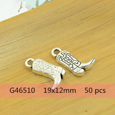 G46510-A1782