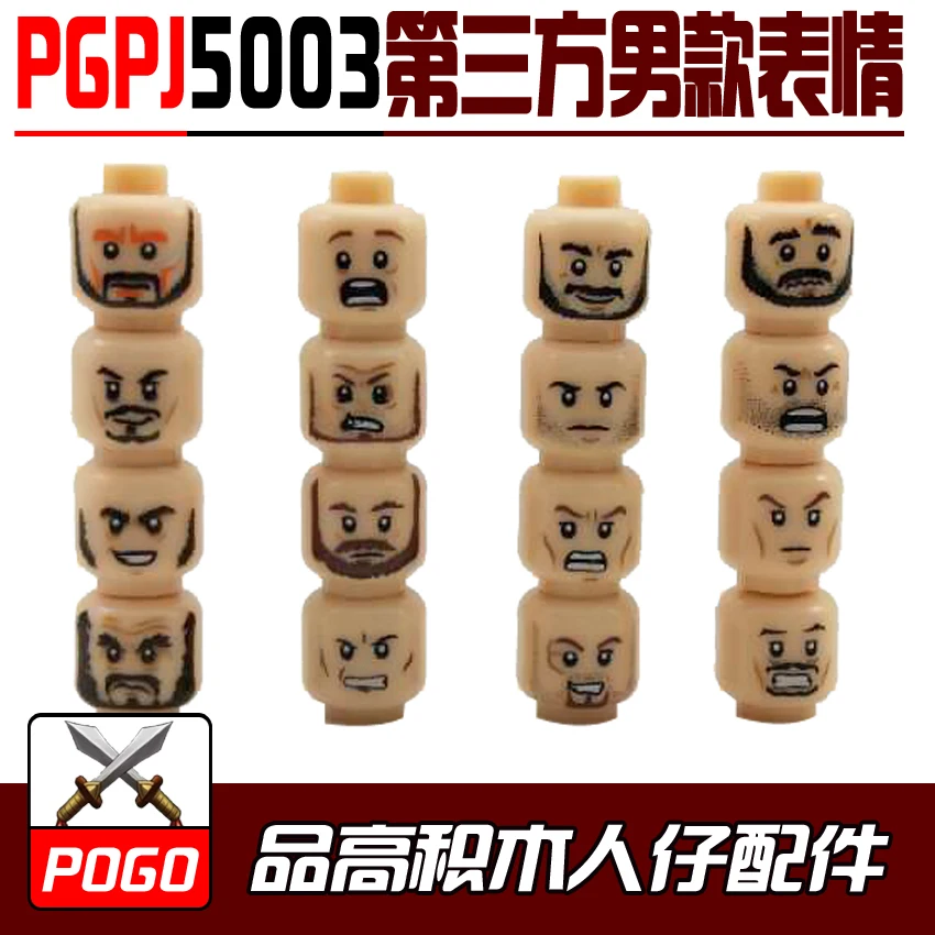 5003