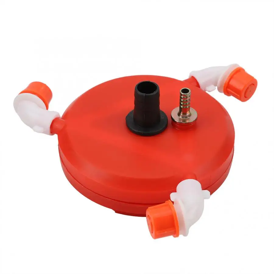 

Piston With Pesticide Blender Dosing Pump High Pressure Piston Pump Blender Mixer Filter High Pressure Power