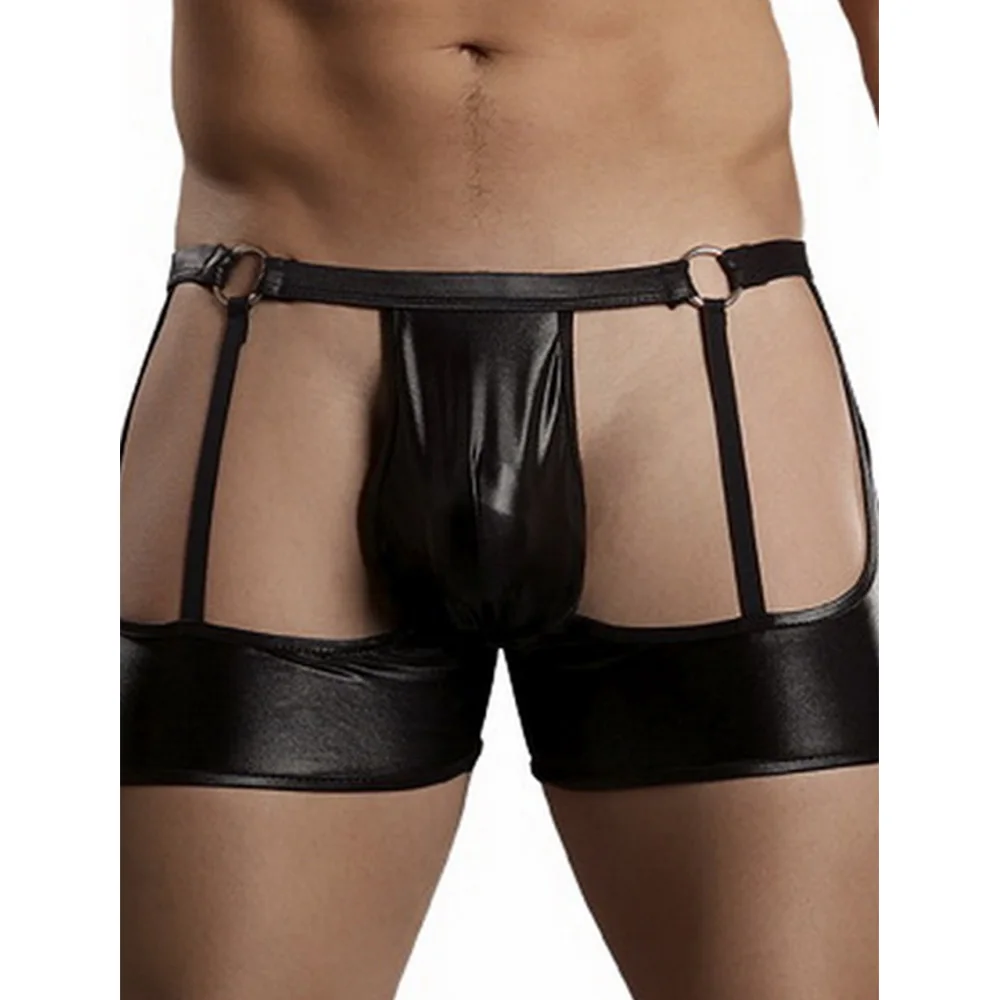 men-erotic-black-boxer-underwear-w860825-4