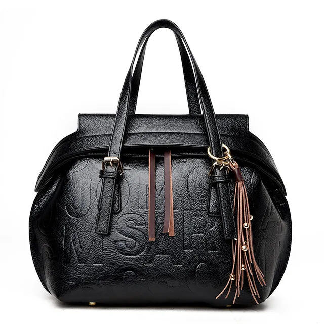 Highest Quality Handbags