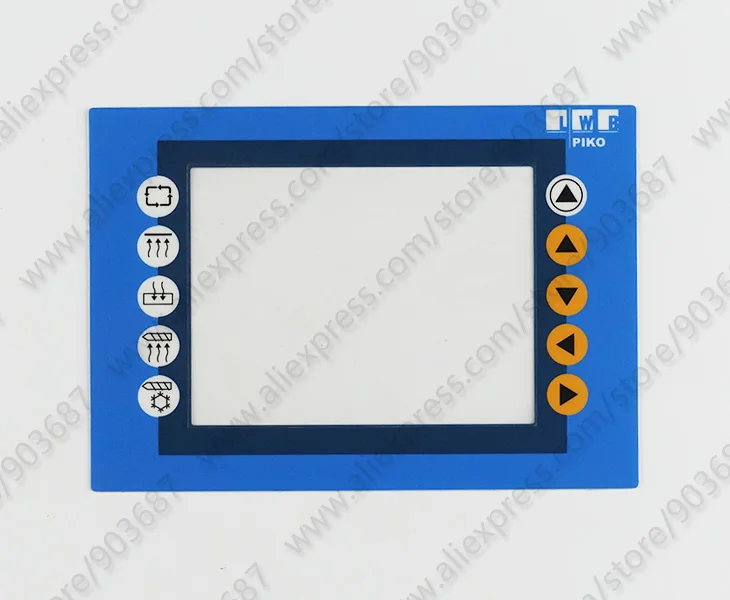 PP45 O-B