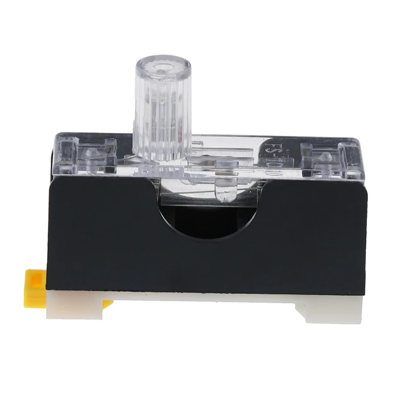 Omotor For 05-14 Toyota Tacoma Tailgate Handle Reverse Backup Parking Camera EM4