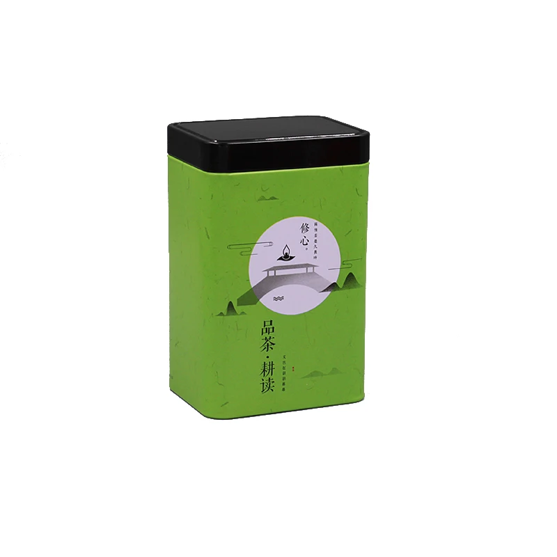 coffee box (1)