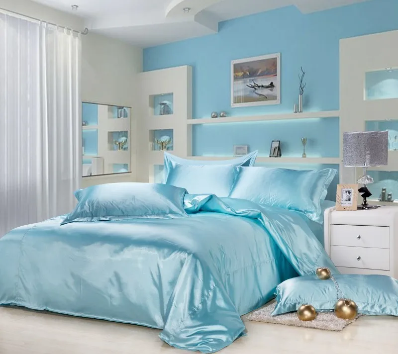 gfqs light blue4
