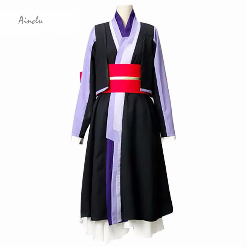 Aincluカスタマイズ大人のための黒 紫 赤新機動戦士ガンダムseedラクス クライン椅子バージョンコスプレ大人子供の衣装 Anime Costumes Aliexpress