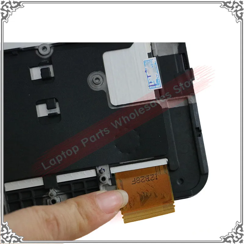 Samsung XE500T1C 500T1C  (11)_