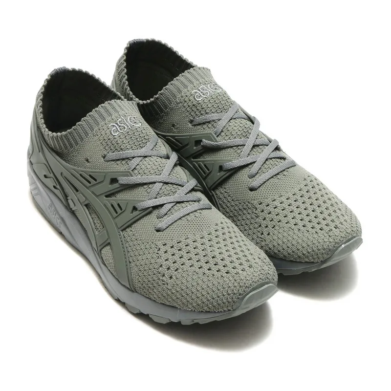 kenun lyte asics