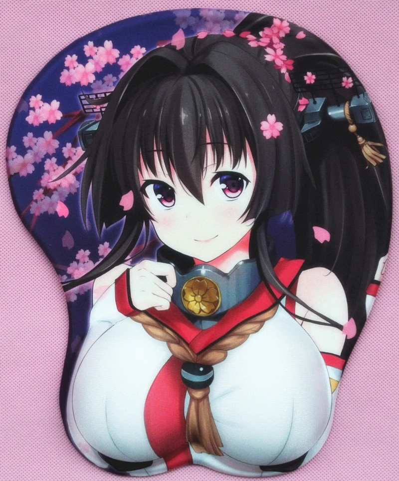  Yamato