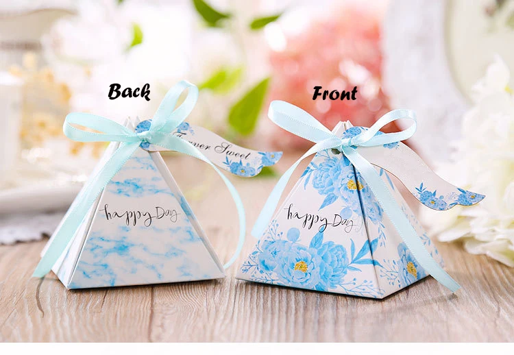 4752511943_581709442