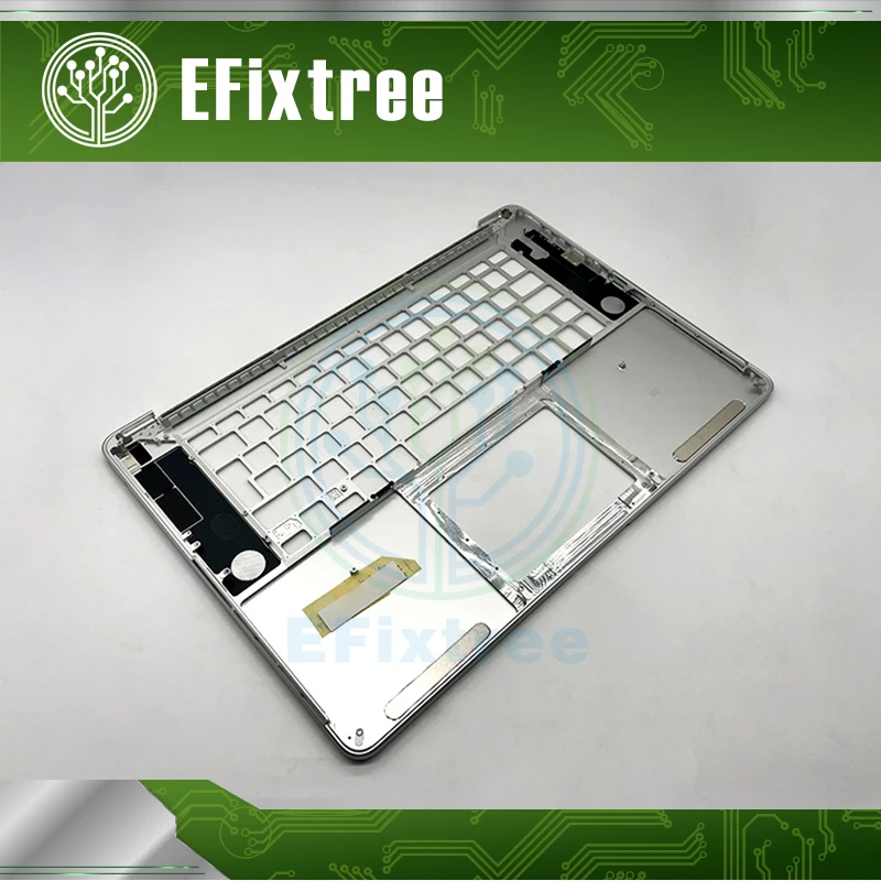 Год Topcase корпус Топ чехол для Macbook Pro retina 15 ''A1398 верхний чехол большой вход Великобритания Европейская версия '7 'введите