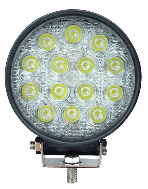 Led work light-KF-L2050 A