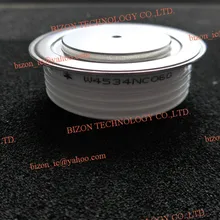 W4534NC060 5SDA27F2002 Y50KKEOT11R01