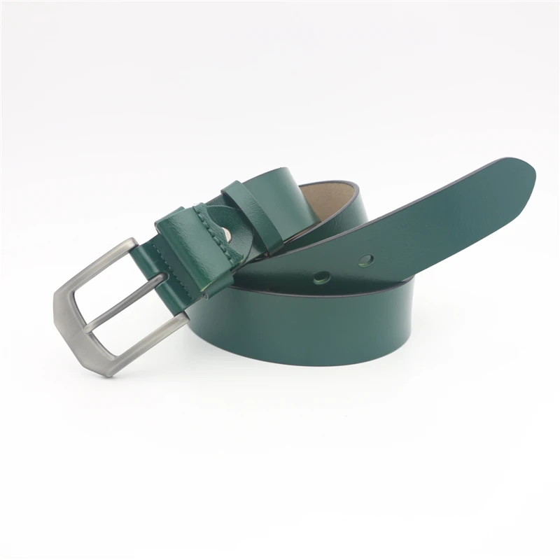 WAB144 MEN BELT 80015
