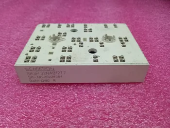 

Freeshipping SKIIP32NAB12T7 SKIIP32NAB12T7