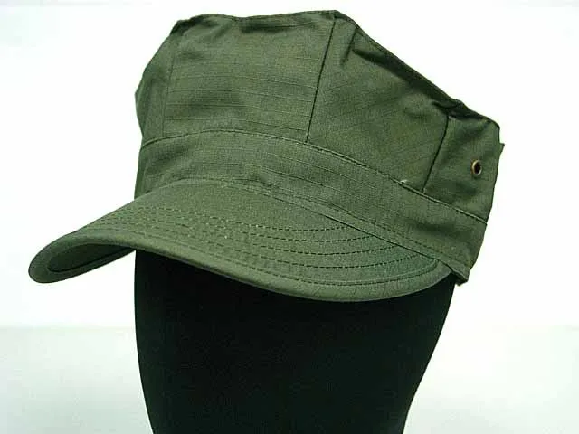 Olive Drab