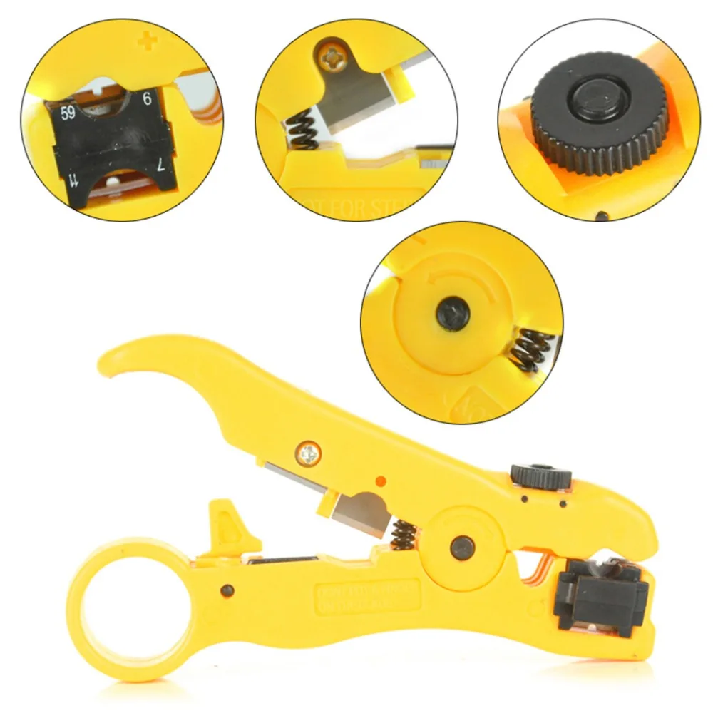 GJ1012-00B-X2