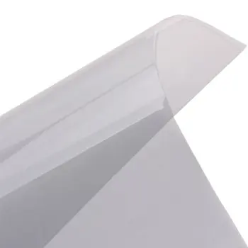 

AUTO Pelcula Film Lmina for Ventana Color Gris 0.5*3M Tinte