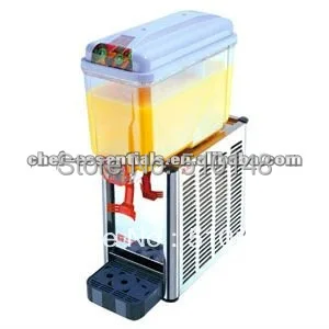 

BA-HD-112 low noice luxury outlook Drink dispenser