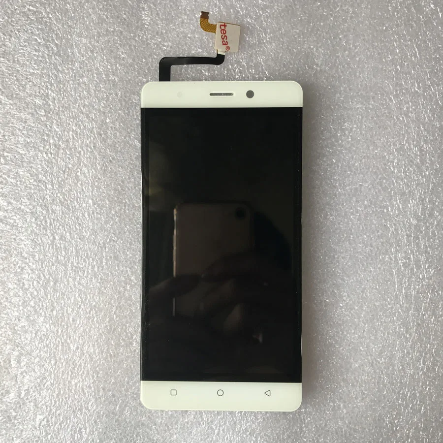 imágenes para EN Stock 100% Probado 5.0 "LCD Para Blackview A8 Pantalla LCD Screen + Touch Panel de Cristal Digitalizador + tracking número imágenes para EN Stock 100% Probado 5.0 "LCD Para Blackview A8 Pantalla LCD Screen + Touch Panel de Cristal Digitalizador + tracking número
