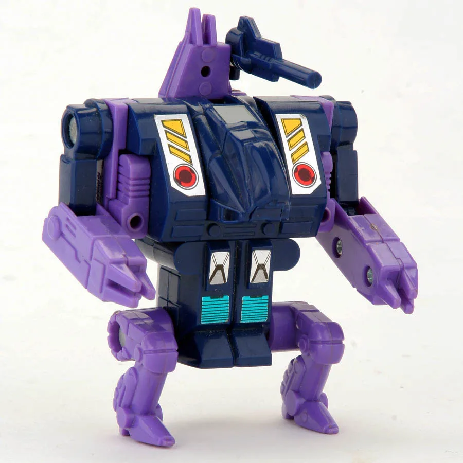 G1QYG-010