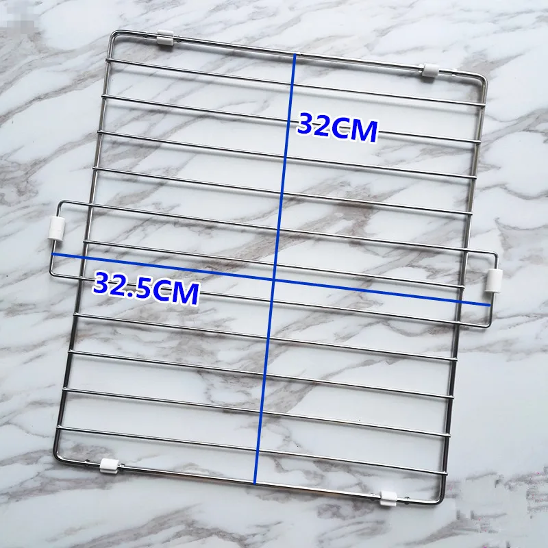 1 шт. Универсальный микроволновую печь гриль для Midea M3-L233B 3-233B ...