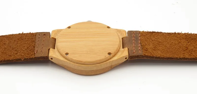 Wood Watch (4)