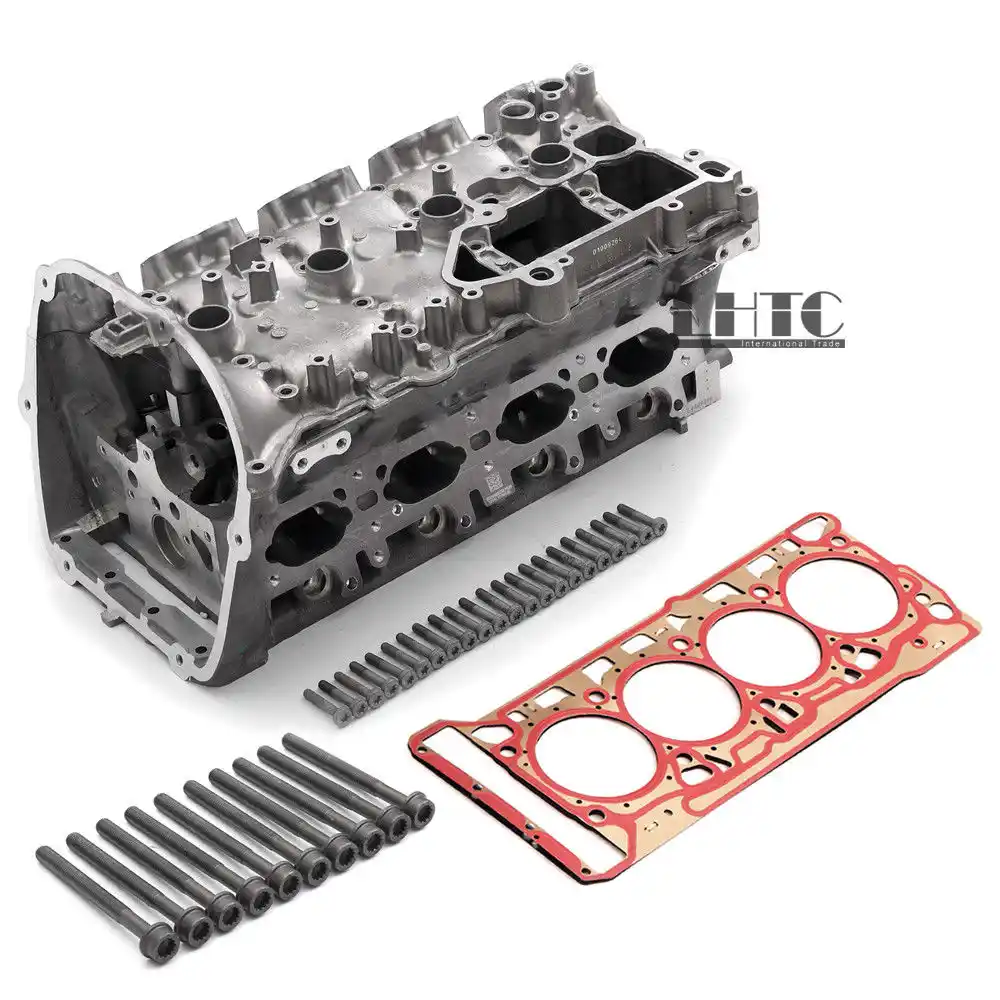 2.0 tsi valve cover gasket low price