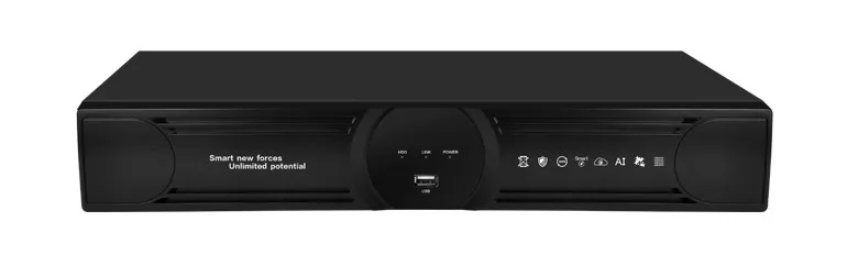 

24*5MP 32*4MP H.265/H.264 NVR DVR 4 SATA Max 8TB Network Digital Video Recorder IP Camera Onvif CMS XMEYE CCTV Security