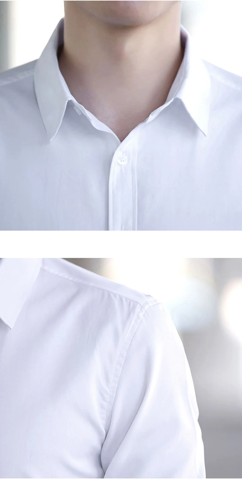 1_28