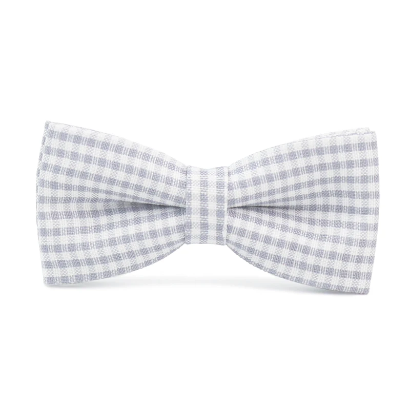 H-0130 (5)