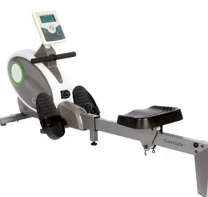 500 meter row. Raw to go кафе. Row to go. Matrix go-s34 гребная тяга. Raw to go кафе.