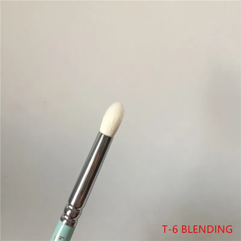 Lydia T-Series T-6 Blending Brush _ 1
