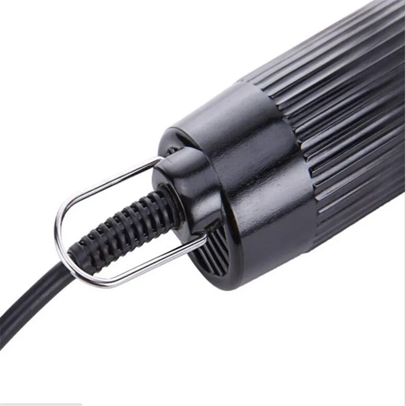 Professional Electric Shear Trimmer Grooming Comb 30w Detachable Shearing Hair Clipper Sheep Goat Fur Cutter Haircut Razor Shave