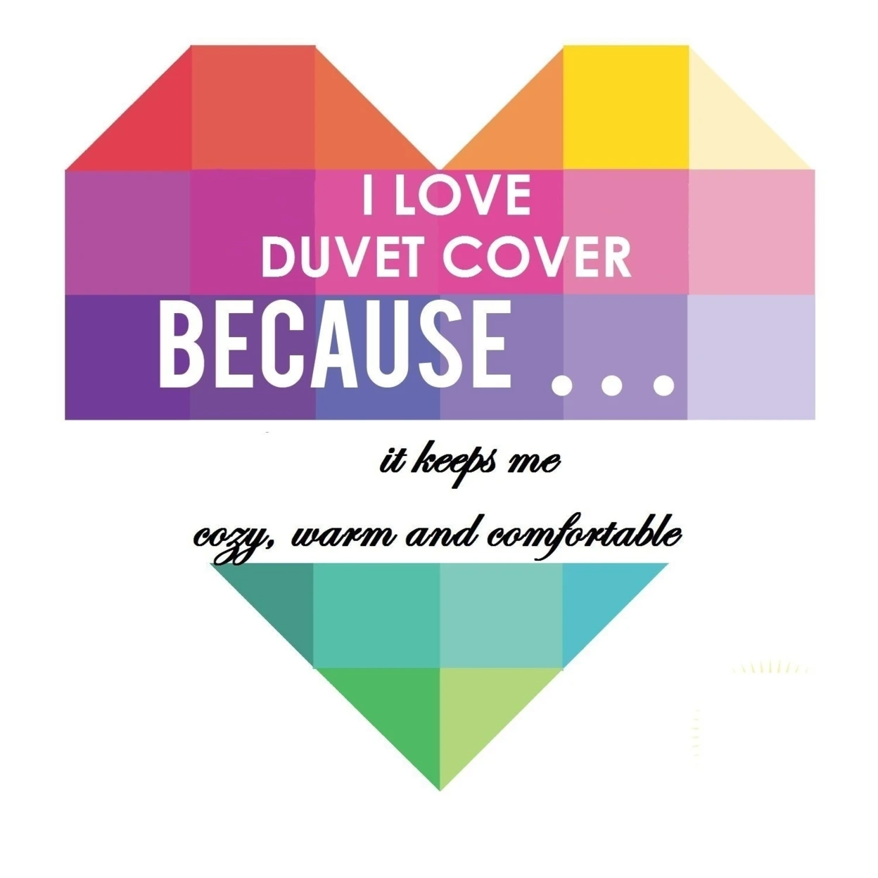 Elegant Comfort 1800 Thread Count Wrinkle Resistant Egyptian Quality Ultra Soft Luxury 2-Piece Bedding Duvet Cover Set Twin/Twin XL Black (3)