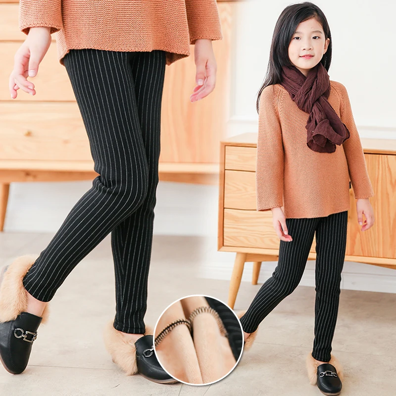 toddler striped pants