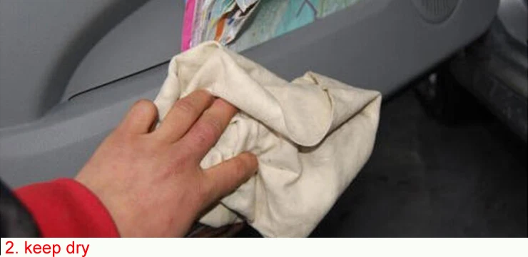 HTB11du4IVXXXXX0XXXXq6xXFXXXO