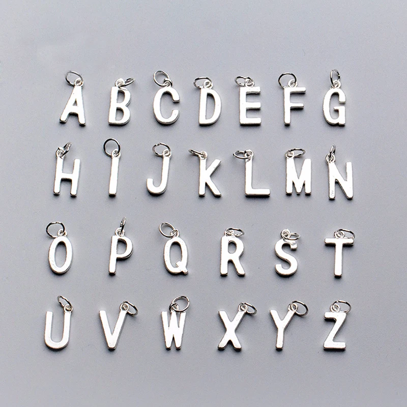 8081526385_210555885